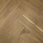 H Parquetry - Engineered Flooring gallery detail image