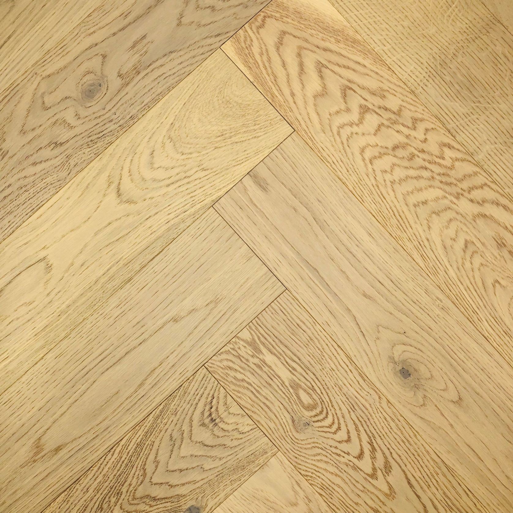 H Parquetry - Engineered Flooring gallery detail image