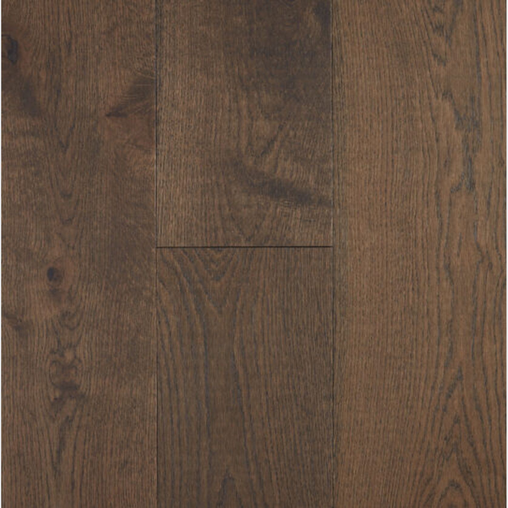 Prestige Oak Timber Flooring gallery detail image