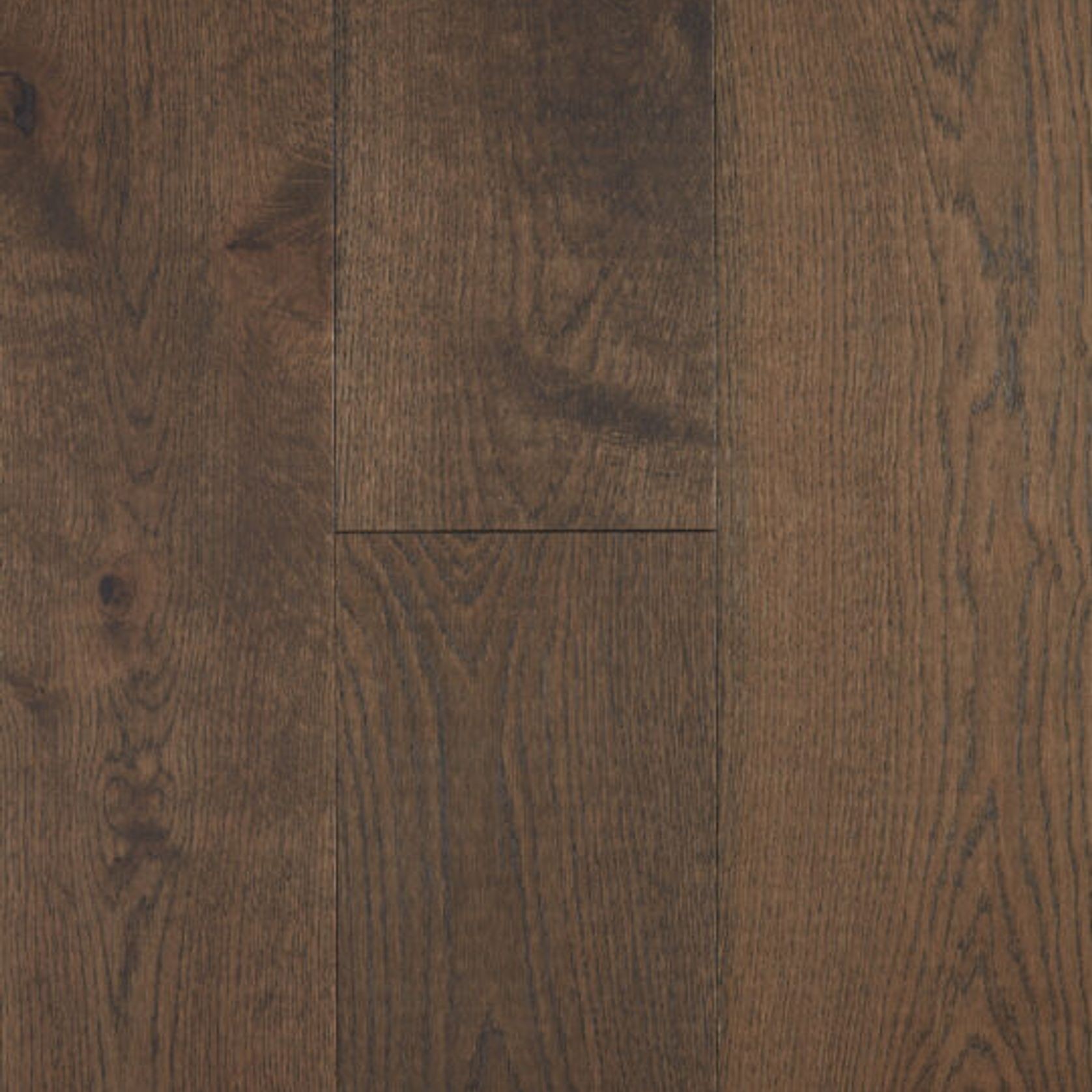 Prestige Oak Timber Flooring gallery detail image