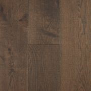 Prestige Oak Timber Flooring gallery detail image