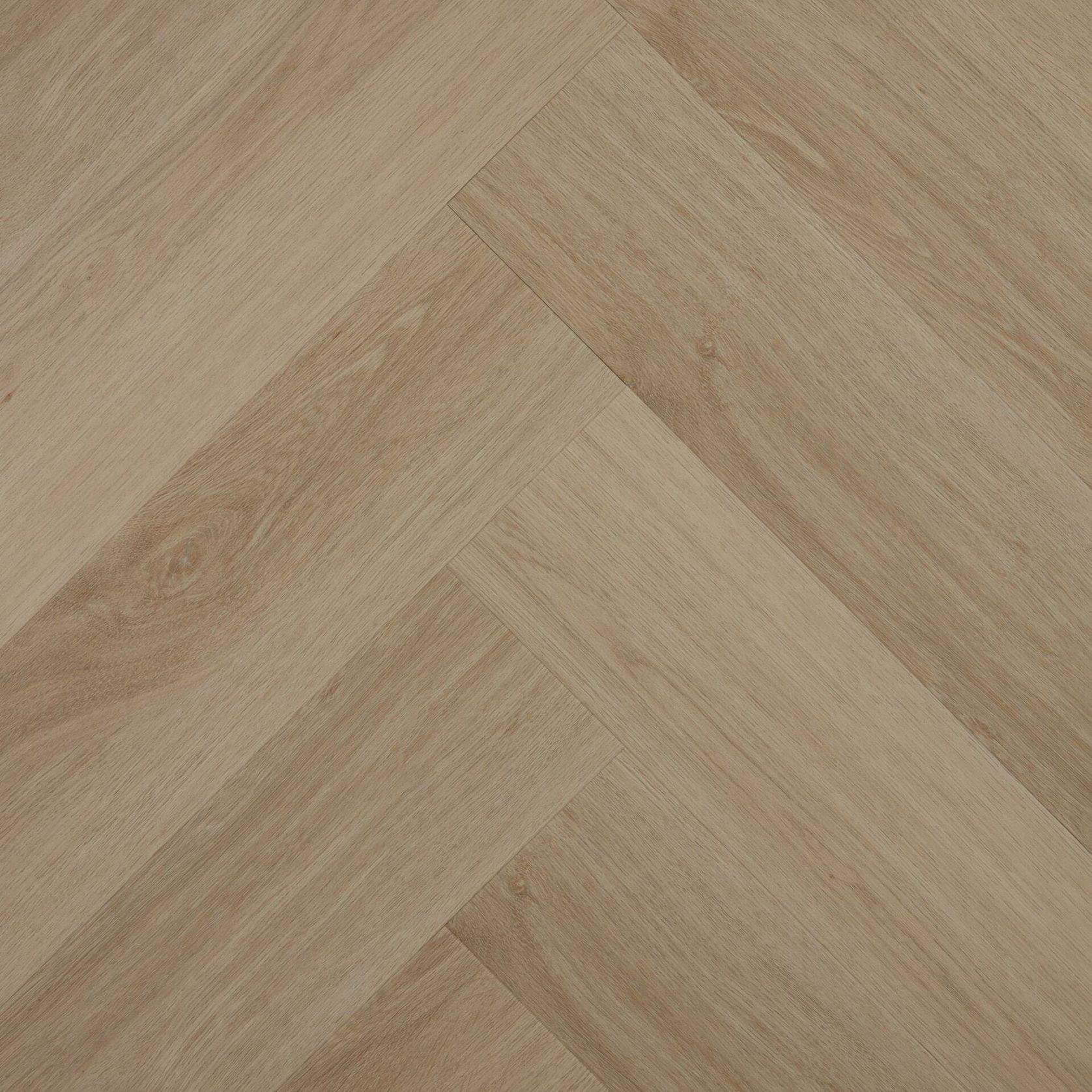 Easi-Plank SPC Hybrid Flooring gallery detail image