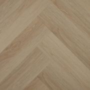 Easi-Plank SPC Hybrid Flooring gallery detail image