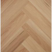 Easi-Plank SPC Hybrid Flooring gallery detail image