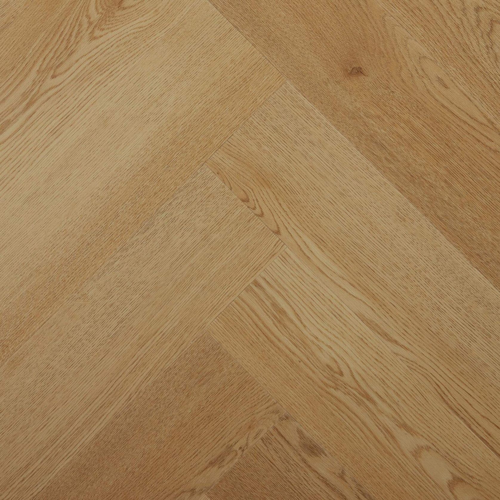 Easi-Plank SPC Hybrid Flooring gallery detail image