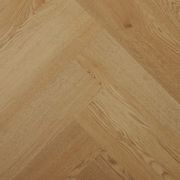 Easi-Plank SPC Hybrid Flooring gallery detail image