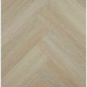 Easi-Plank SPC Hybrid Flooring gallery detail image