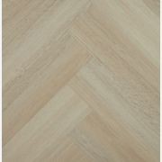 Easi-Plank SPC Hybrid Flooring gallery detail image