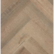 Easi-Plank SPC Hybrid Flooring gallery detail image