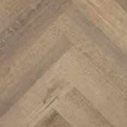 Easi-Plank SPC Hybrid Flooring gallery detail image