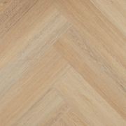 Easi-Plank SPC Hybrid Flooring gallery detail image