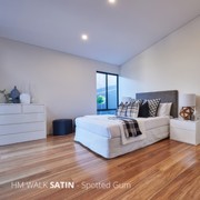 HM Walk - Hardwood Engineered Flooring gallery detail image