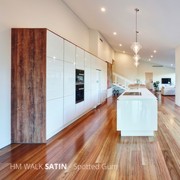 HM Walk - Hardwood Engineered Flooring gallery detail image