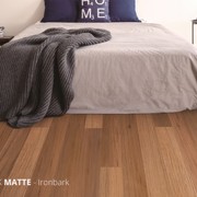 HM Walk - Hardwood Engineered Flooring gallery detail image
