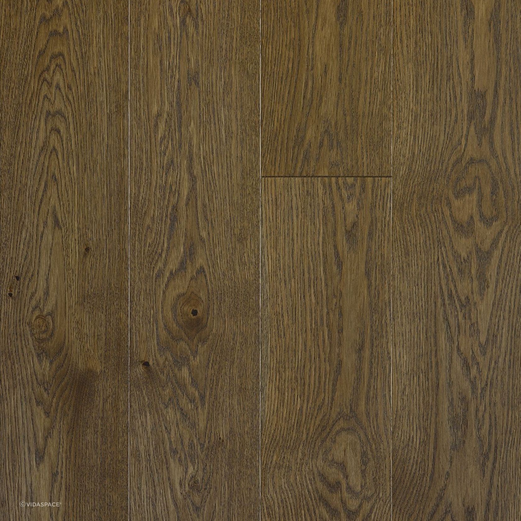 Riverstone PurePlank Timber Flooring gallery detail image