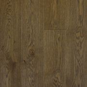 Riverstone PurePlank Timber Flooring gallery detail image