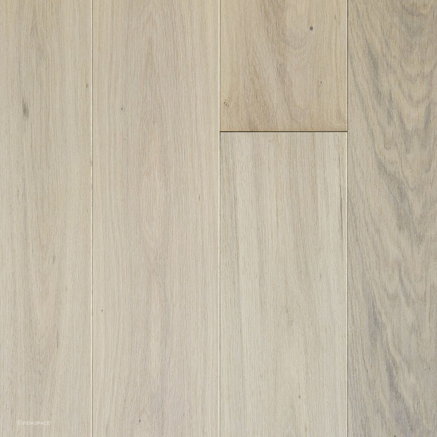 Bradbury PurePlank Timber Flooring gallery detail image