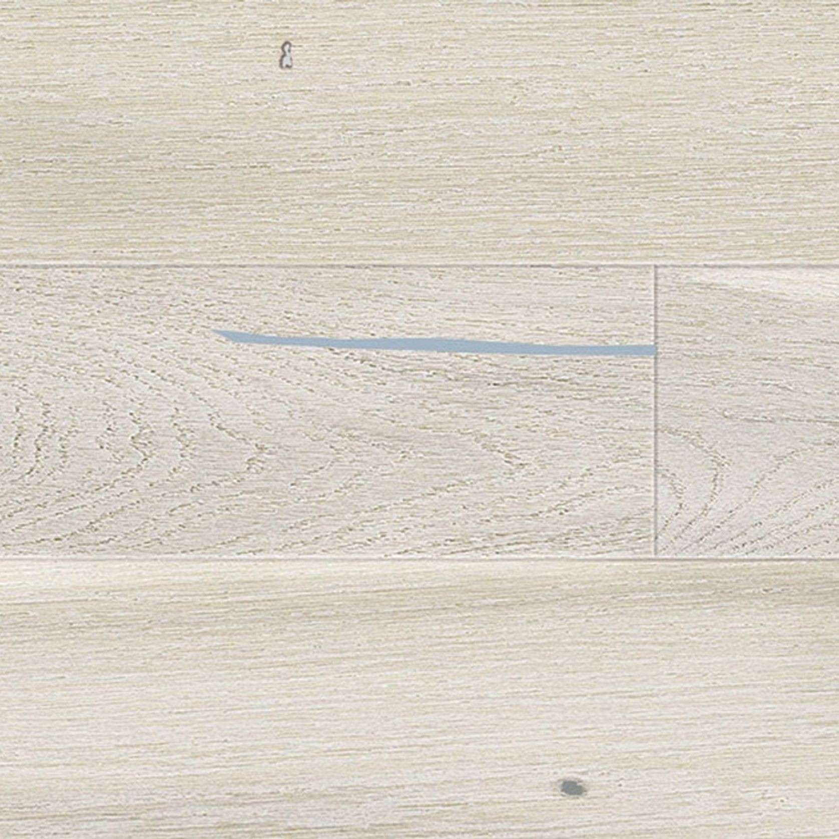 HW14110 Bradbury gallery detail image