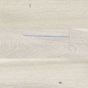 HW14110 Bradbury gallery detail image