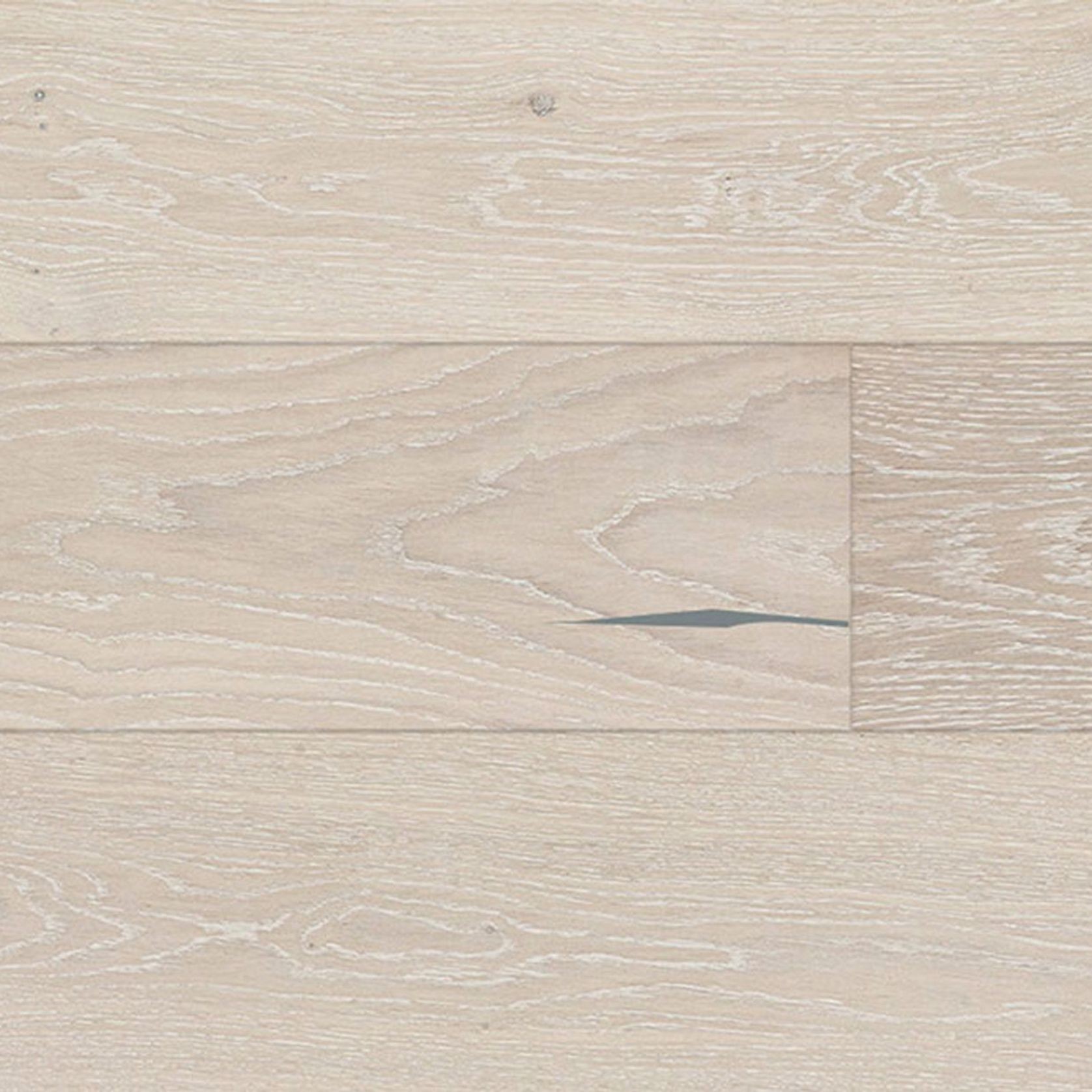 HW14112 Milson gallery detail image