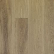 Dunbar PurePlank Timber Flooring gallery detail image