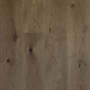 Somersby PurePlank Timber Flooring gallery detail image