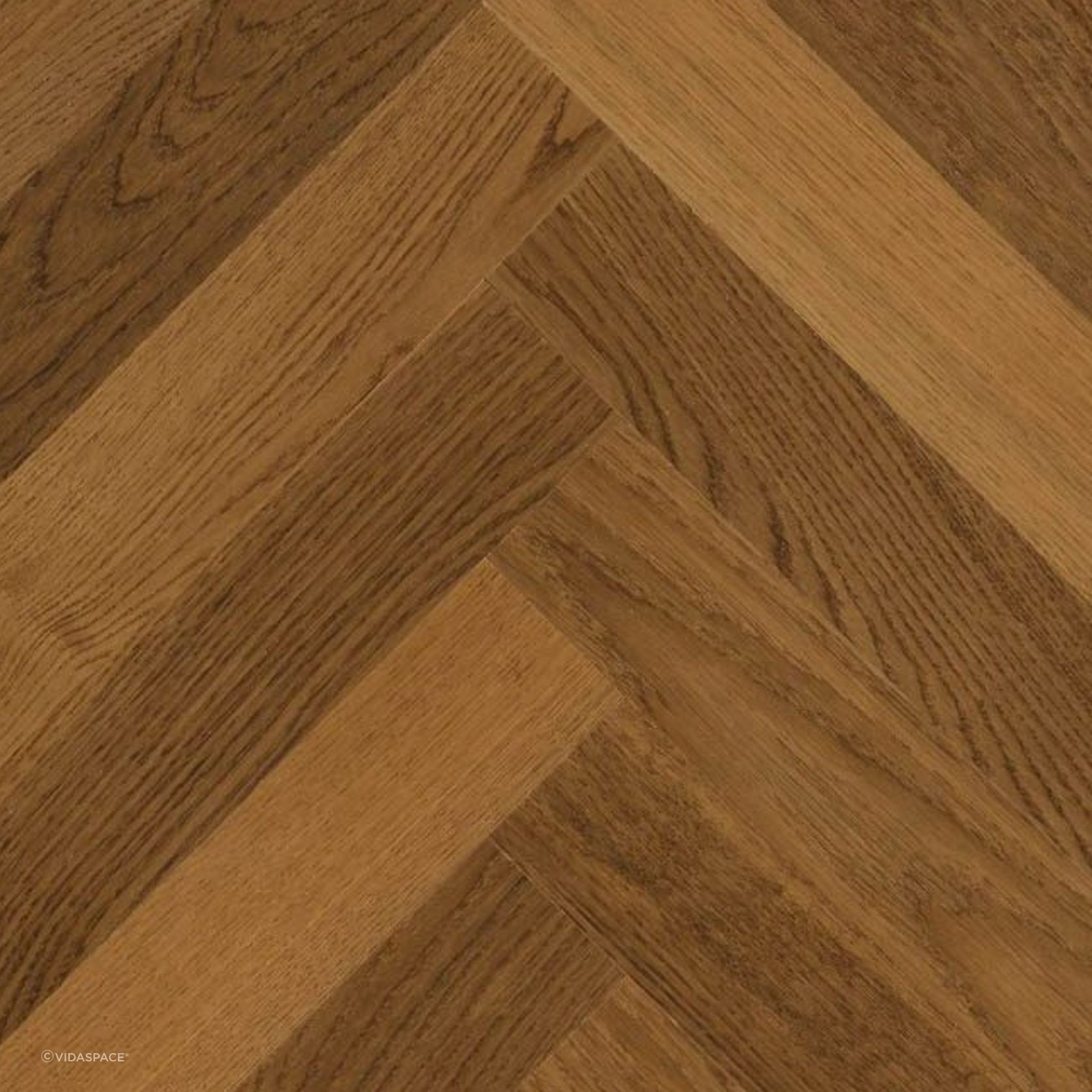 Bronzo Herringbone Italian Collection Timber Flooring gallery detail image