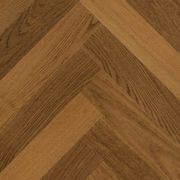 Bronzo Herringbone Italian Collection Timber Flooring gallery detail image