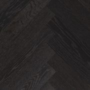 Grande Herringbone Italian Collection Timber Flooring gallery detail image