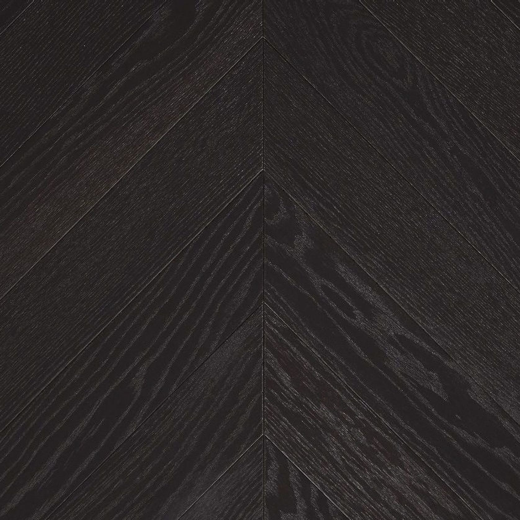 Grande Chevron The Italian Collection Timber Flooring gallery detail image