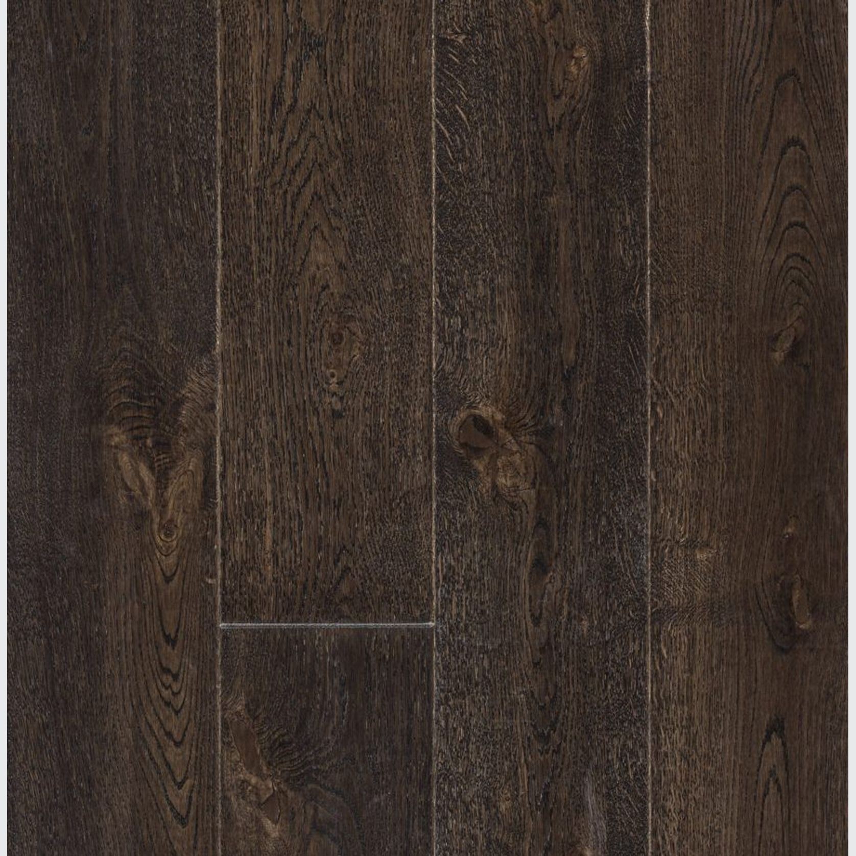 Lavardon PurePlank Timber Flooring gallery detail image