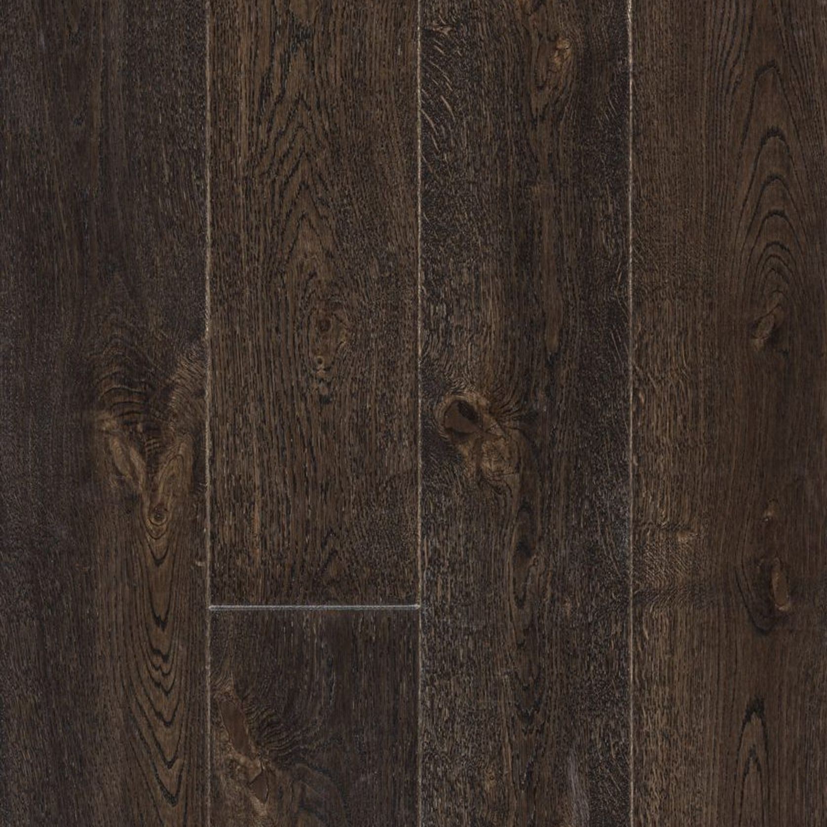 Lavardon PurePlank Timber Flooring gallery detail image