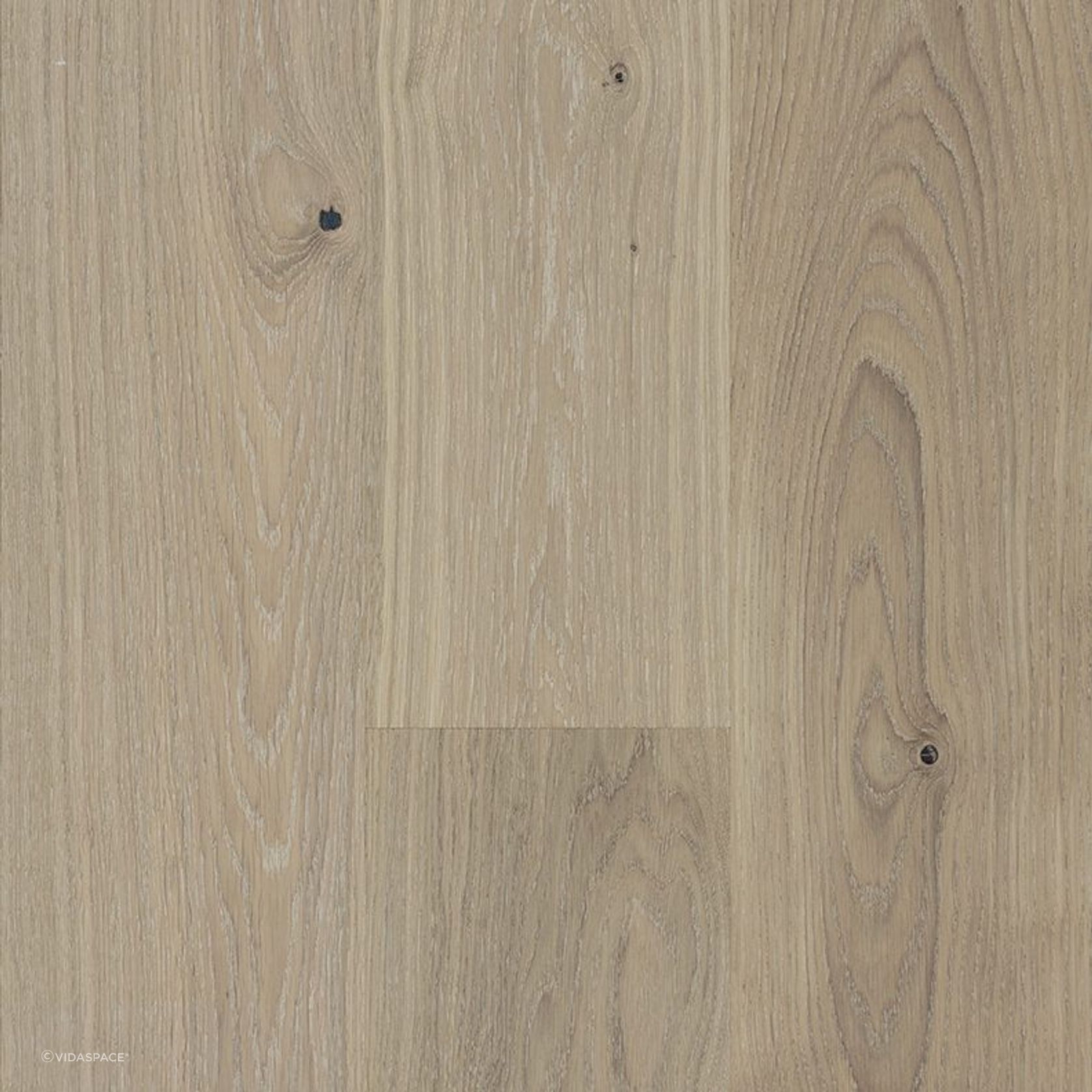 Allevard PurePlank Timber Flooring gallery detail image
