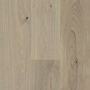Allevard PurePlank Timber Flooring gallery detail image
