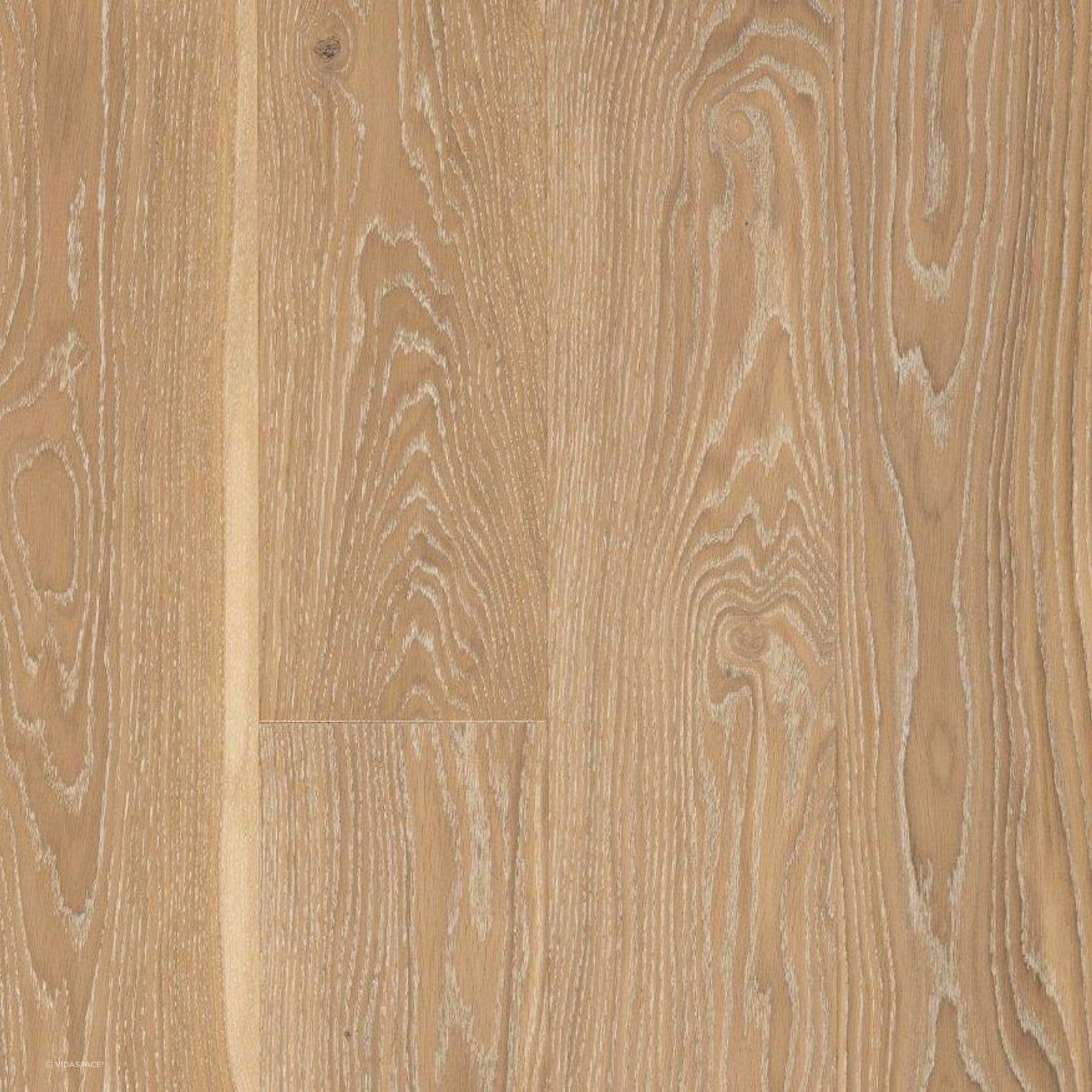 Champagne PurePlank Timber Flooring gallery detail image