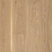 Champagne PurePlank Timber Flooring gallery detail image