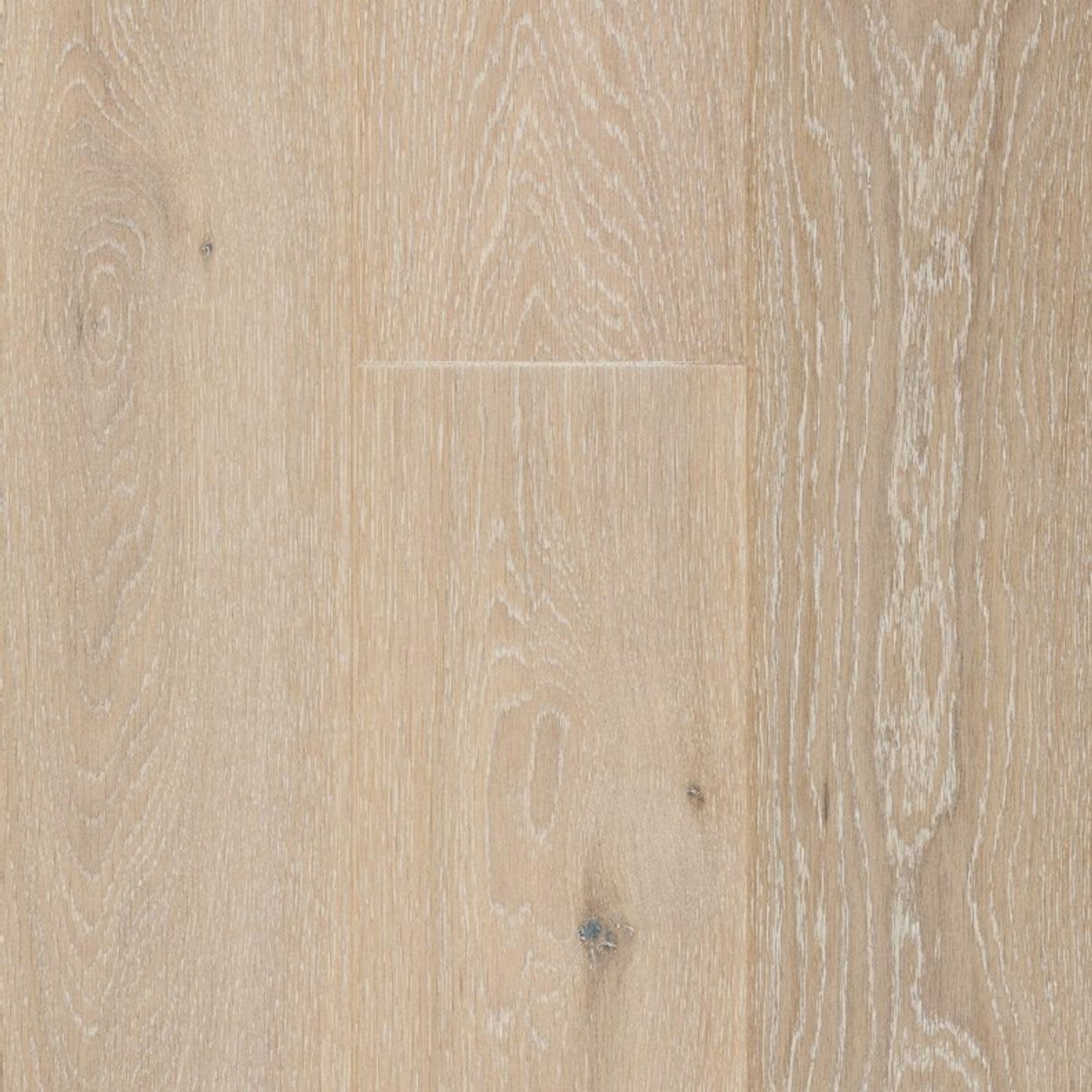 Maison PurePlank Timber Flooring gallery detail image