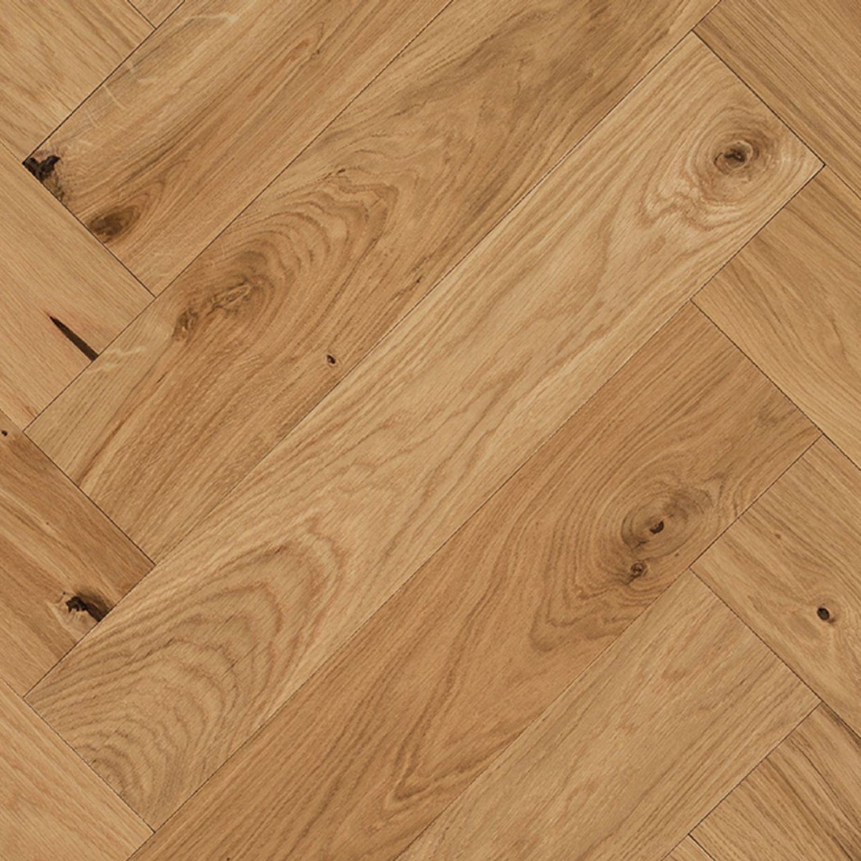 HW3280P Cedro Herringbone gallery detail image