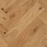 HW3280P Cedro Herringbone gallery detail image