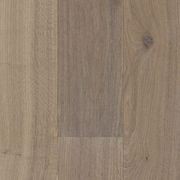 Fendi Venture Plank Timber Flooring gallery detail image
