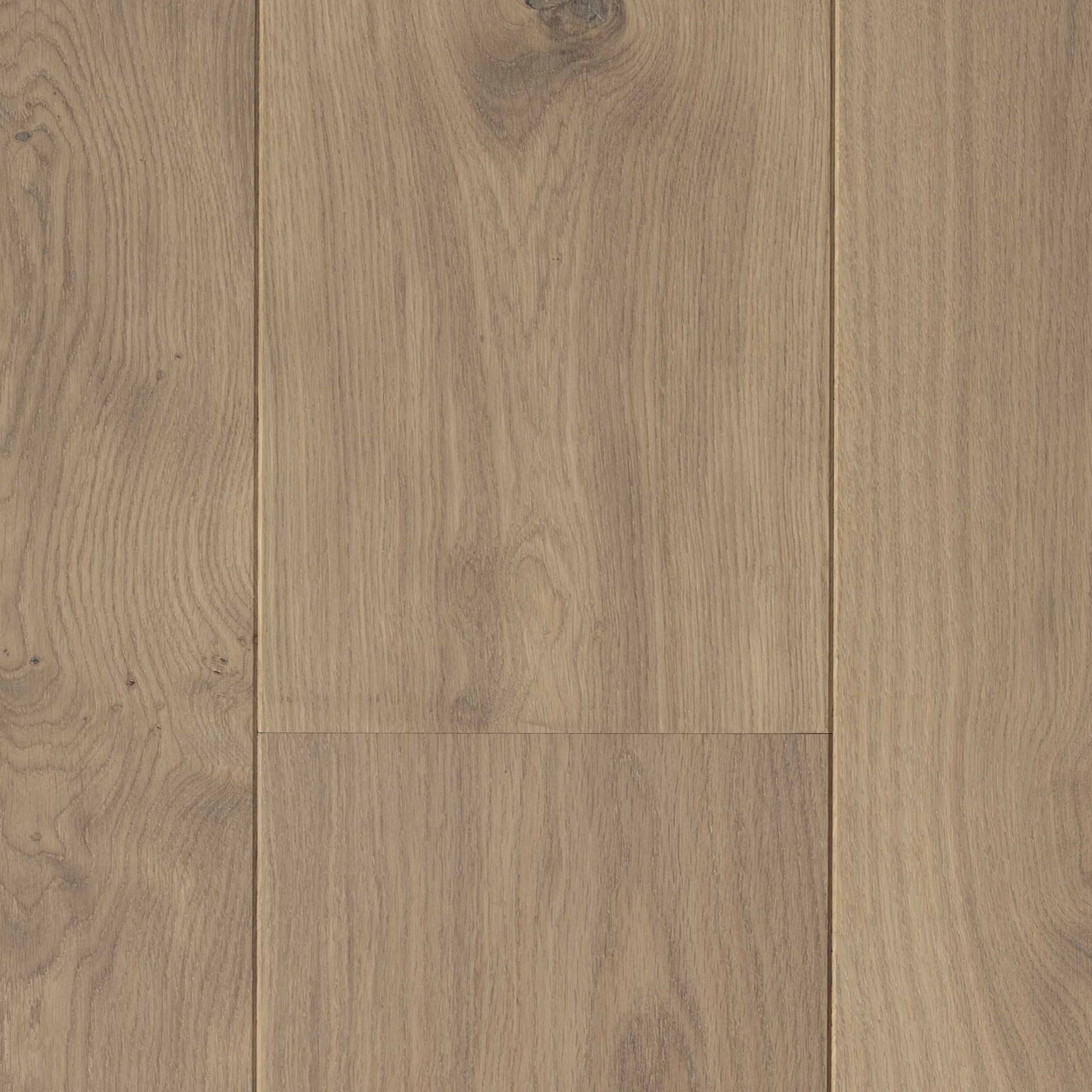 Amazon Wide Venture Plank Timber Flooring gallery detail image