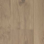 Amazon Wide Venture Plank Timber Flooring gallery detail image