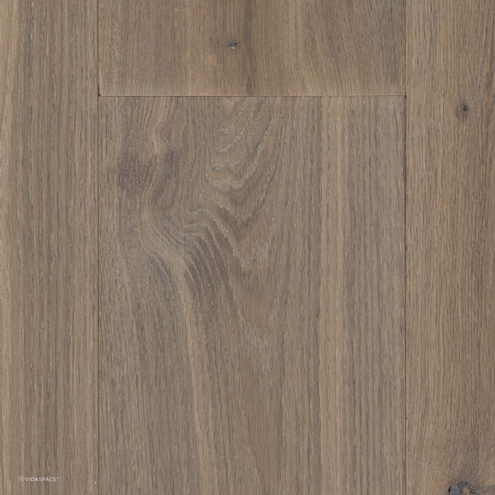 Fendi Wide Venture Plank Timber Flooring gallery detail image