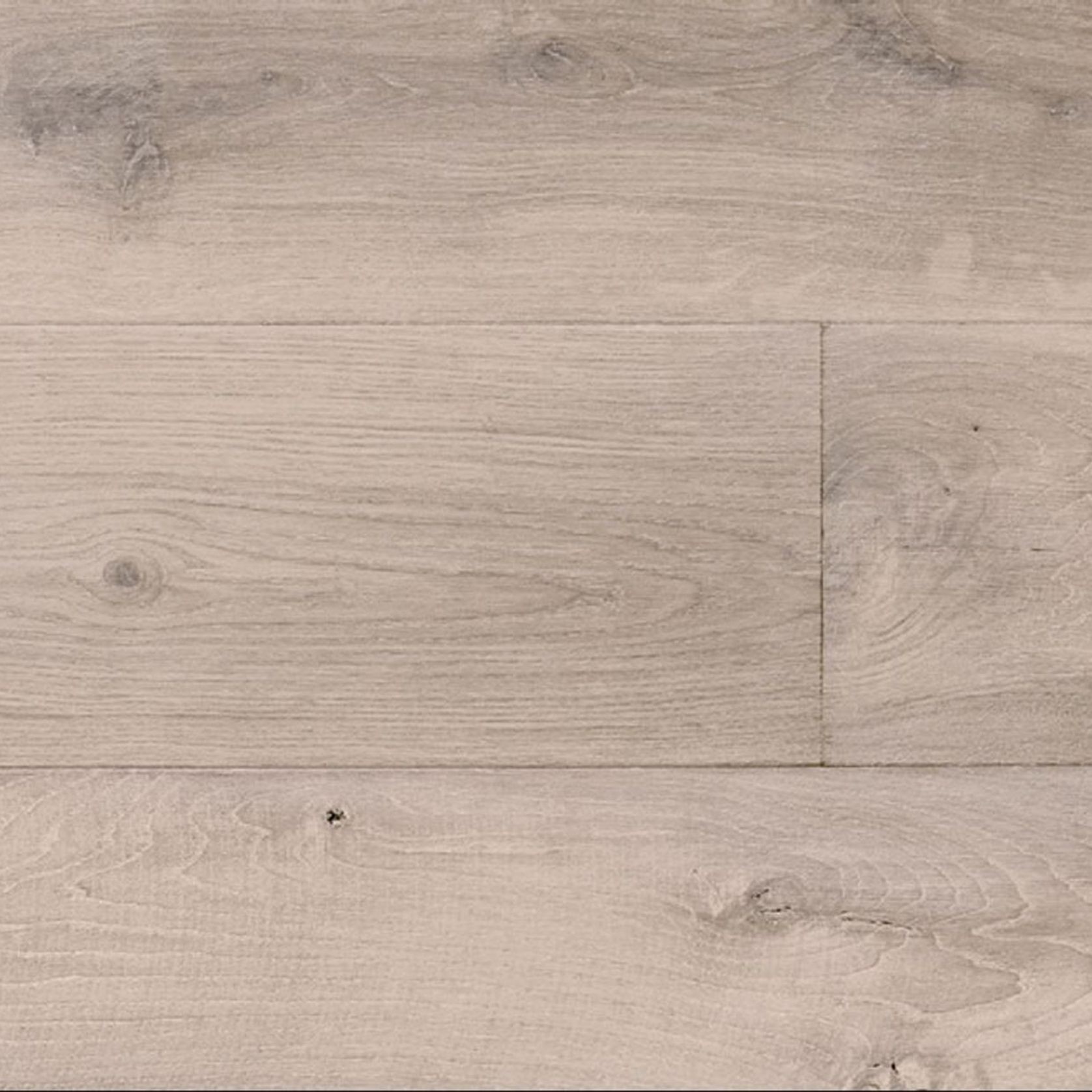HW3674 Blanco 13 gallery detail image