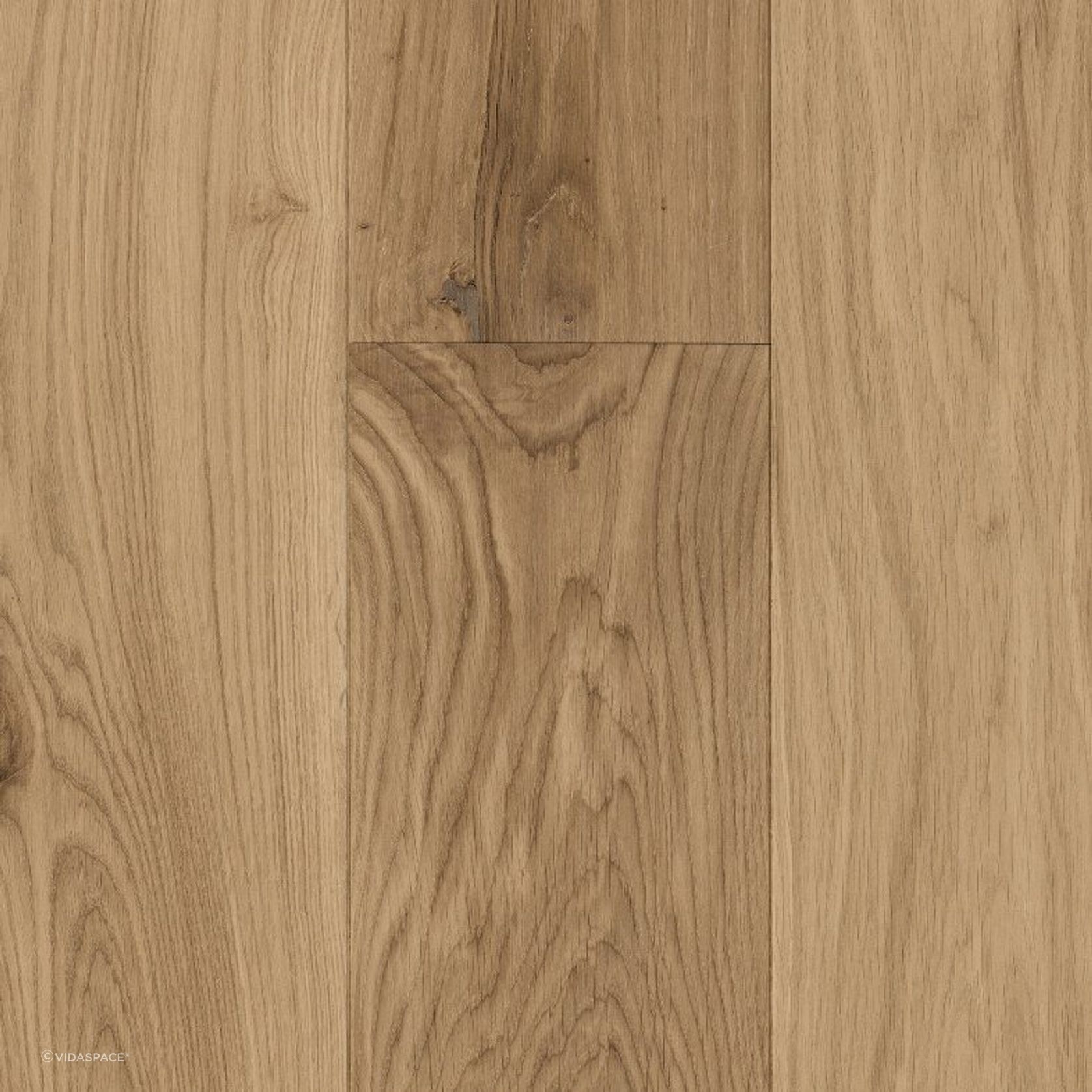 Aspen Raw Venture Plank Timber Flooring gallery detail image