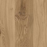 Aspen Raw Venture Plank Timber Flooring gallery detail image