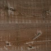 Neston Hand Grade Timber Flooring gallery detail image