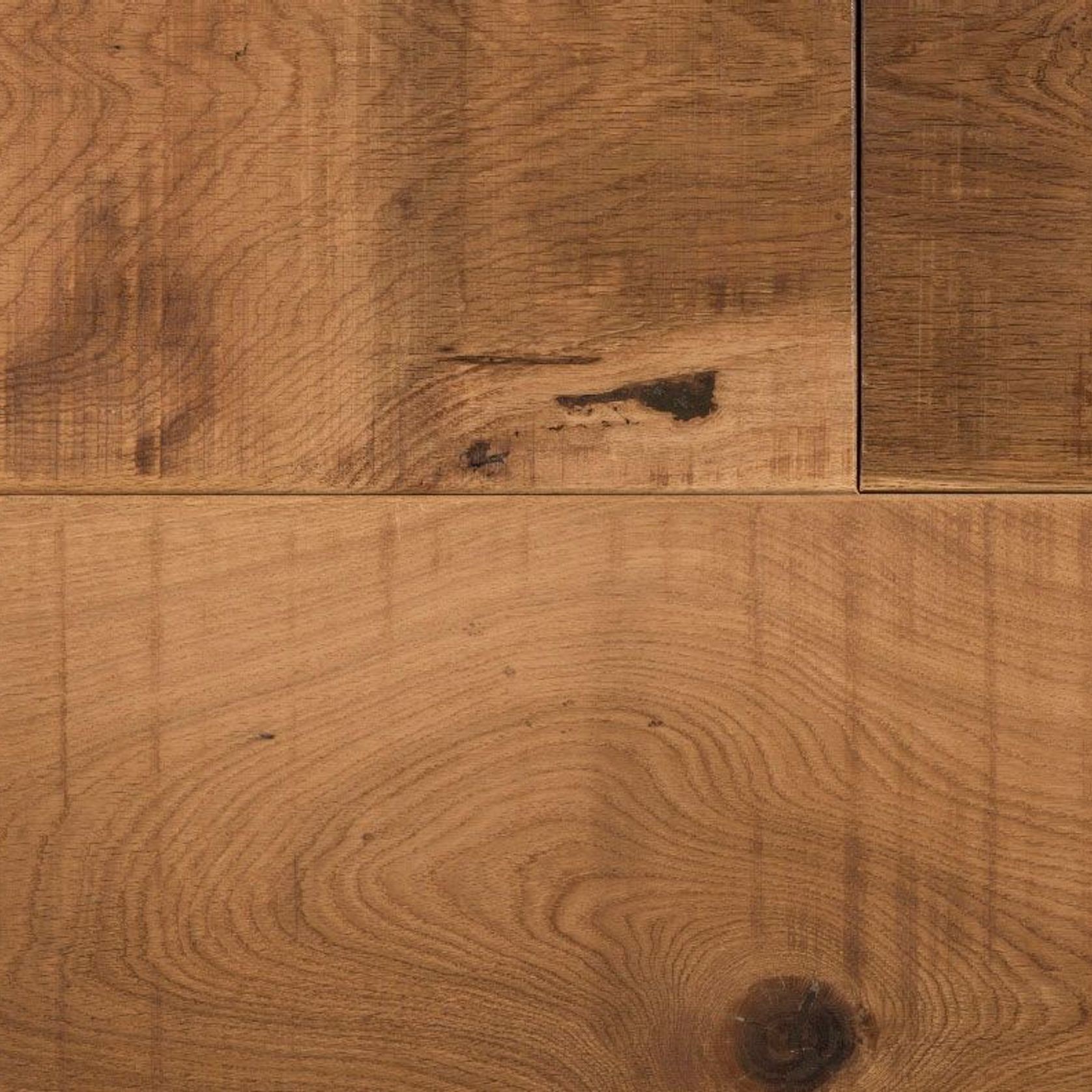 Galway Hand Grade Timber Flooring gallery detail image