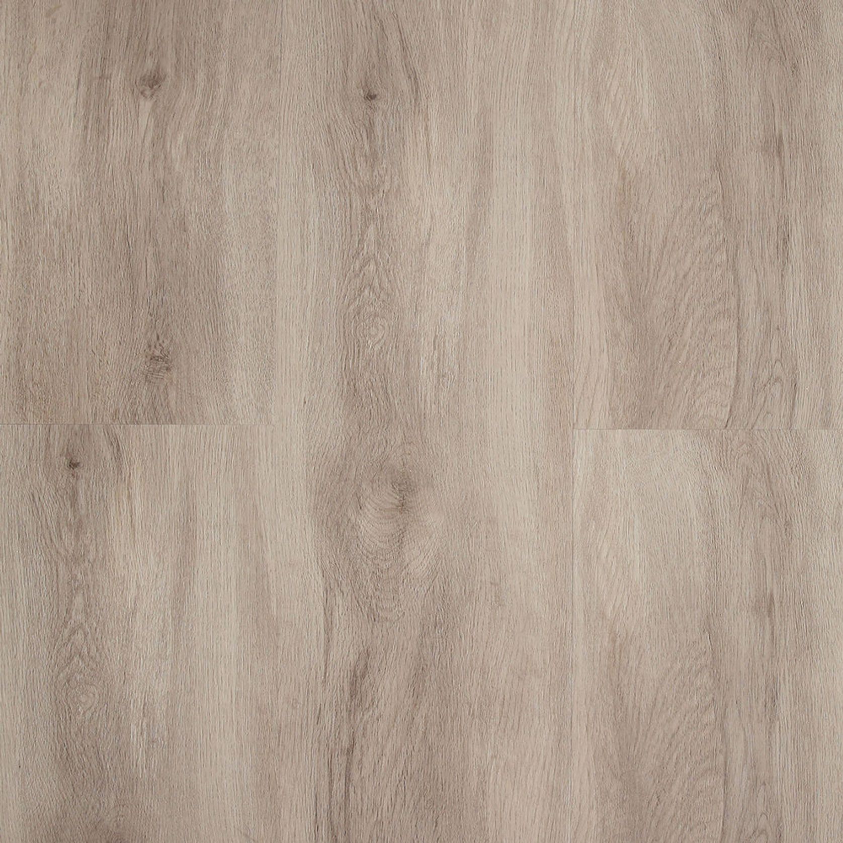 Hydroplank WPC Hybrid Flooring gallery detail image