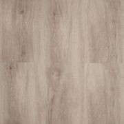 Hydroplank WPC Hybrid Flooring gallery detail image